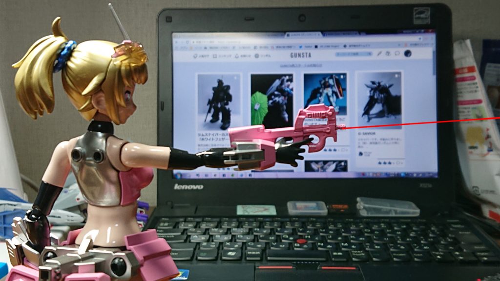 えへ(///∇///)
バレットライン書いちゃった♪
スマホのドローアプリって、便利すね(o≧▽゜)o