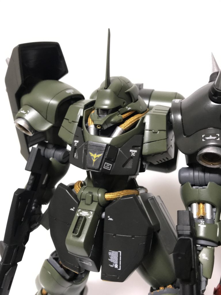 ギラドーガ–3枚目/制作者：@tom