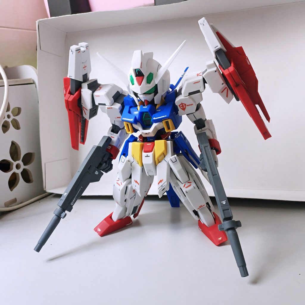 SD AGE-2DB–3枚目/制作者：Jchern