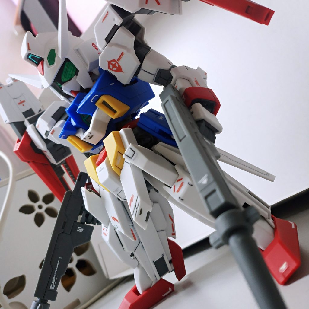 SD AGE-2DB–2枚目/制作者：Jchern