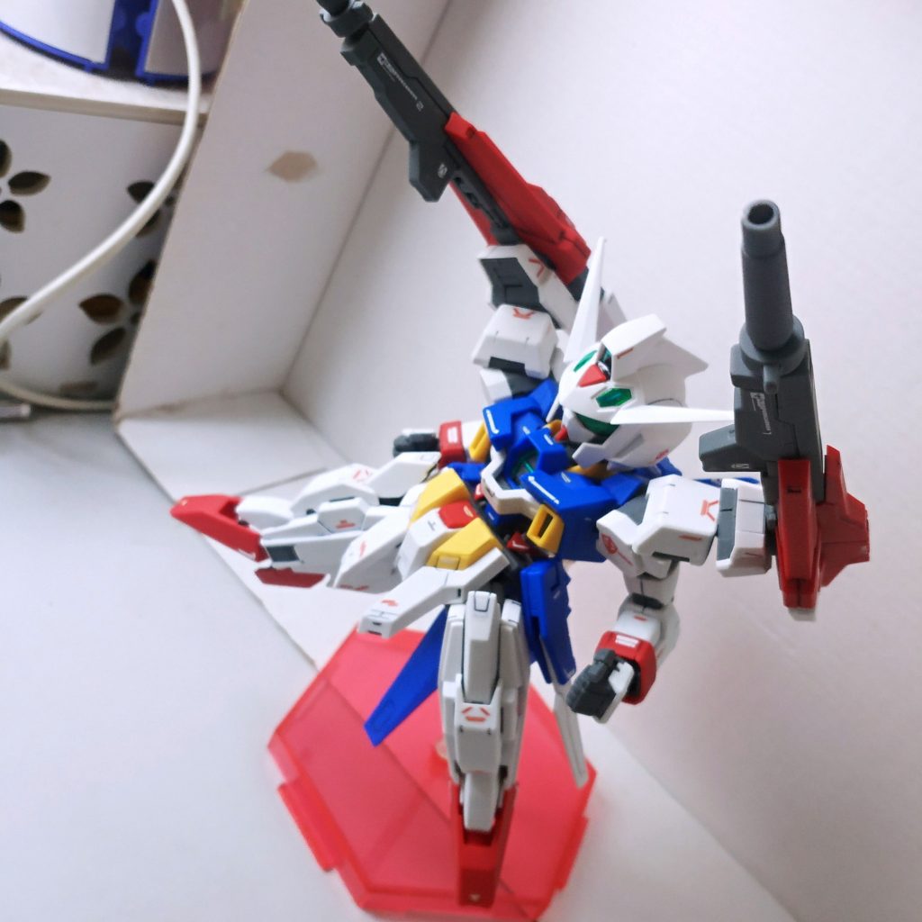 SD AGE-2DB–5枚目/制作者：Jchern