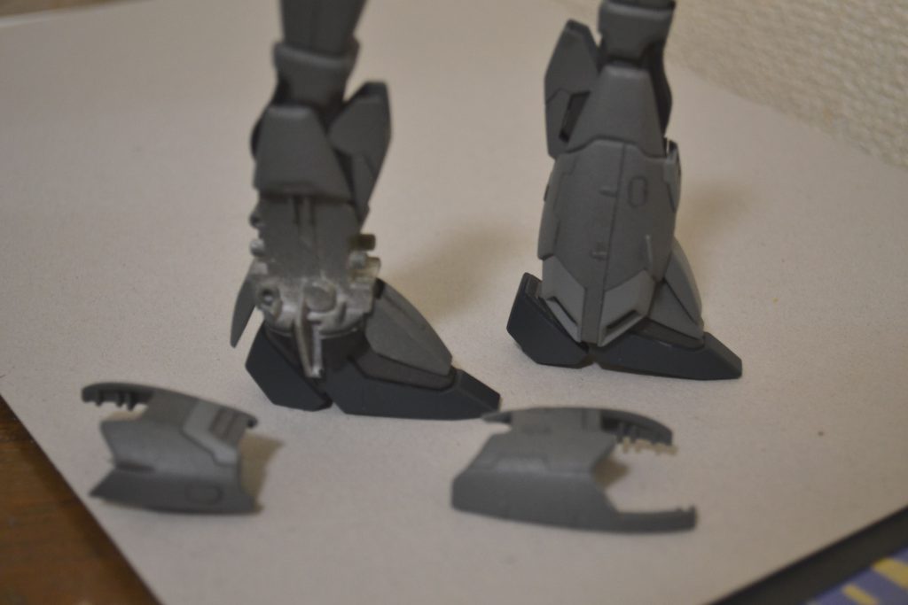 ゼータプラス–3枚目/制作者：.Nu