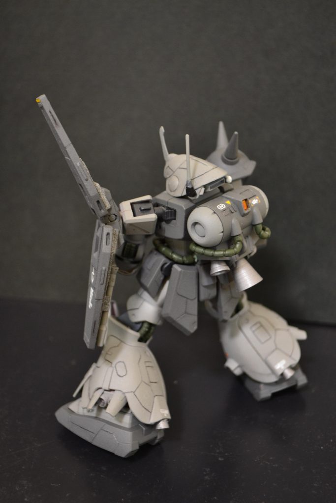 後ろからその２