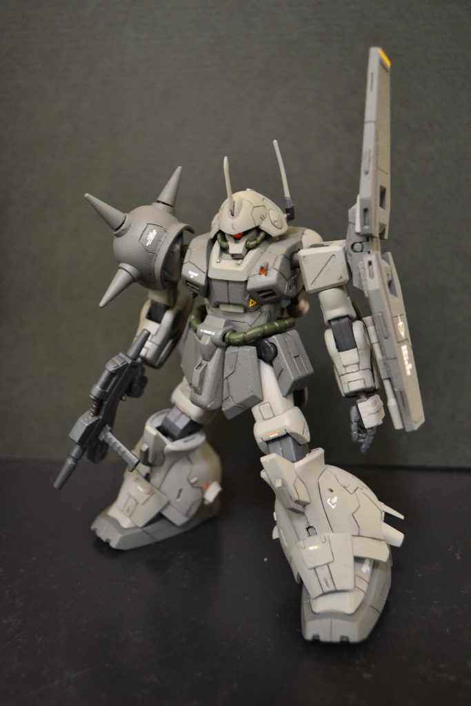 ご覧いただきありがとうございました。