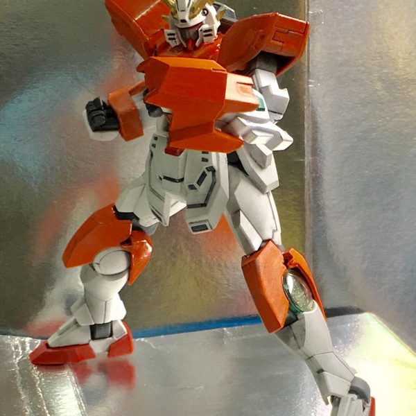 ガンダムトワイライトシャイニング