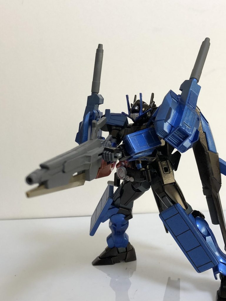 タンク！
ジェット！
ガトリング！
ロケット！
アルティメットマッチでーす！
アルティメットマッチブレイク！