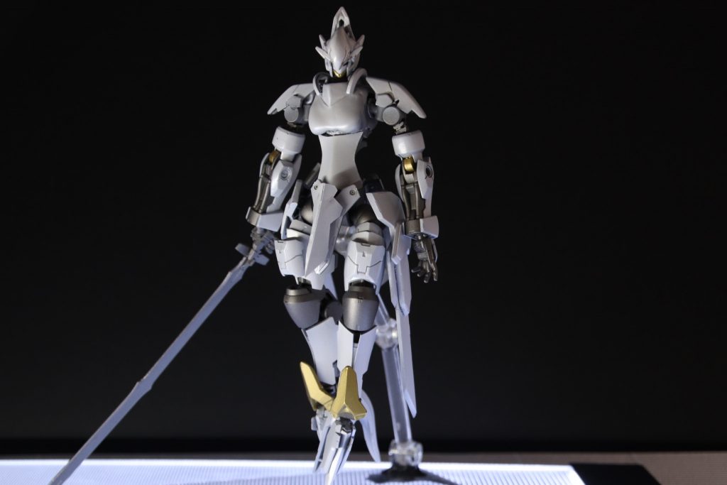 鉄血のアストランティア–2枚目/制作者:あぬびすん @anubisnn