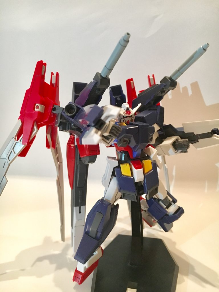 メイン写真の全身バージョン(^ ^)