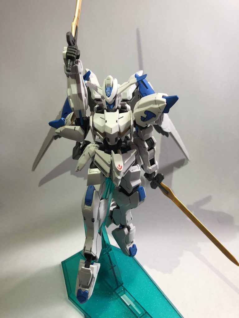 バエルの元へ集え！