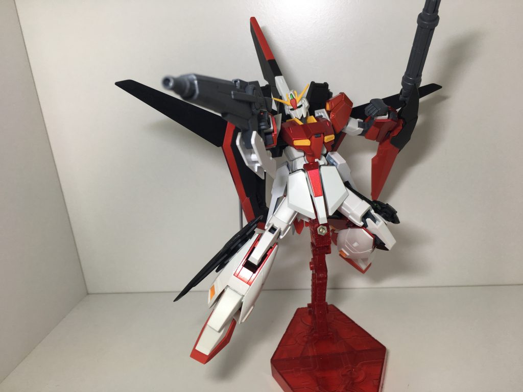 ブンドドその1。