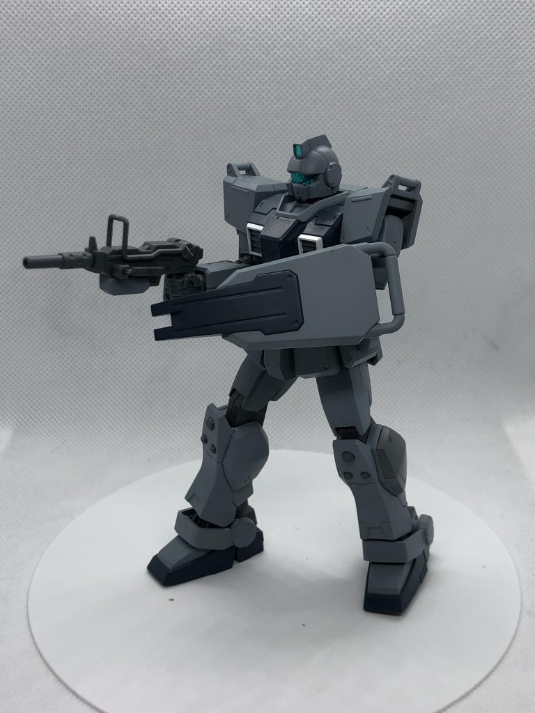 今からそちらに合流します！