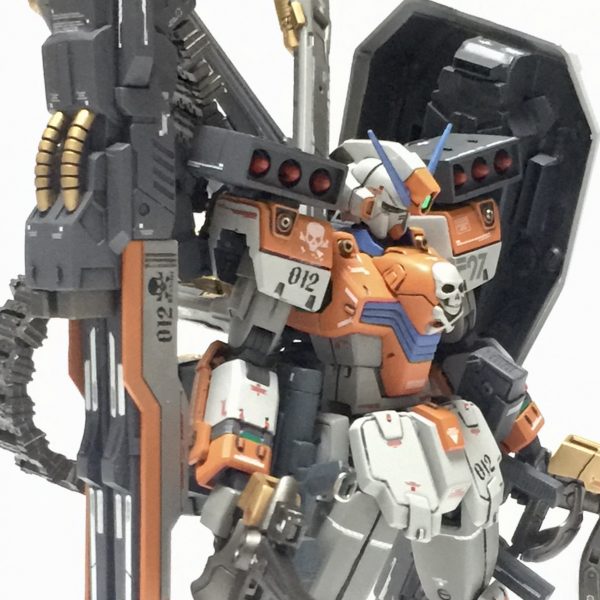 Xrossborn to be free