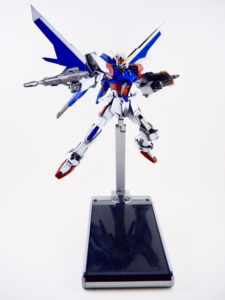 『ひとりじゃない』僕ら繋がってるから–9枚目/制作者：ヤマクロス