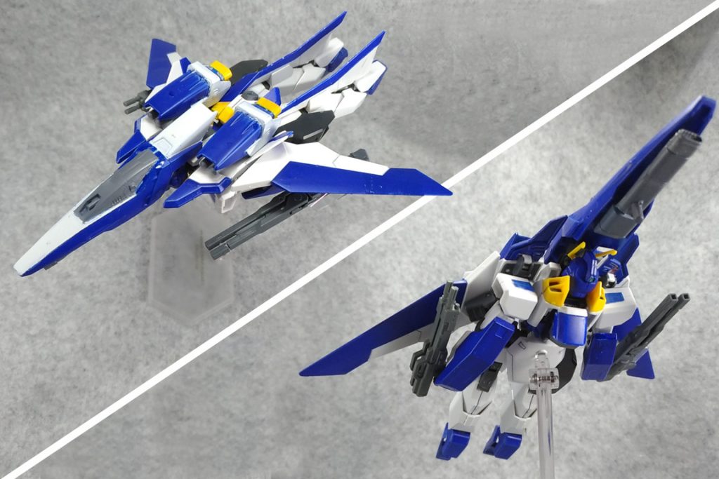 頭取らなくてもいいようにしています。