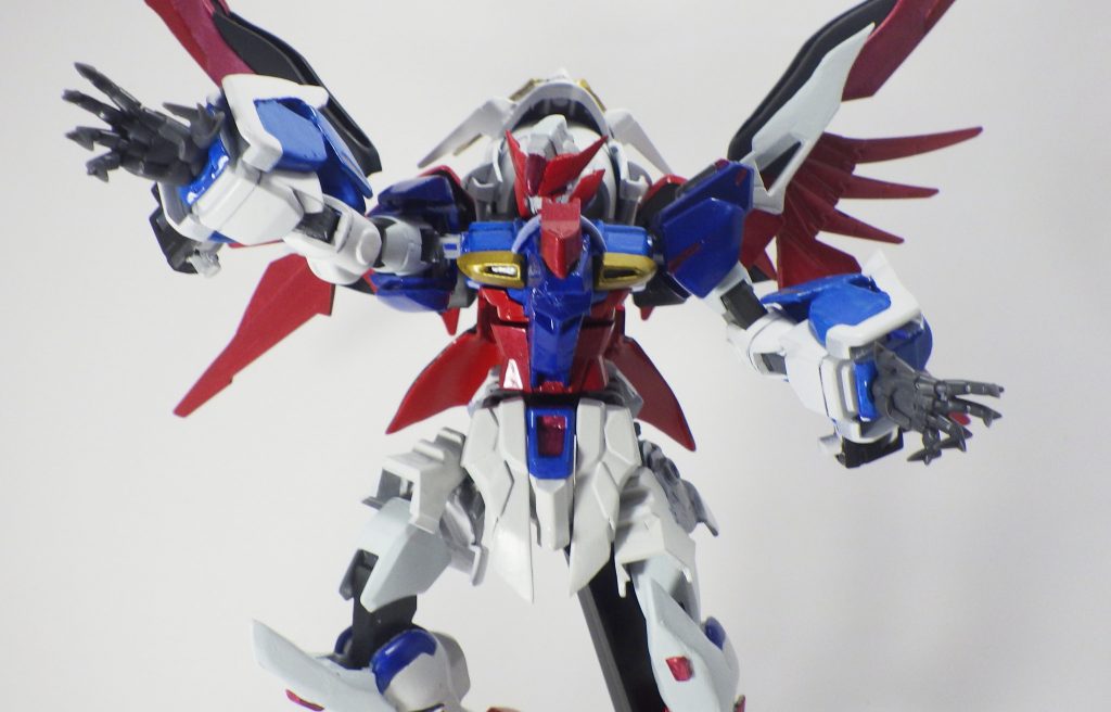 ご覧いただきありがとうございました。