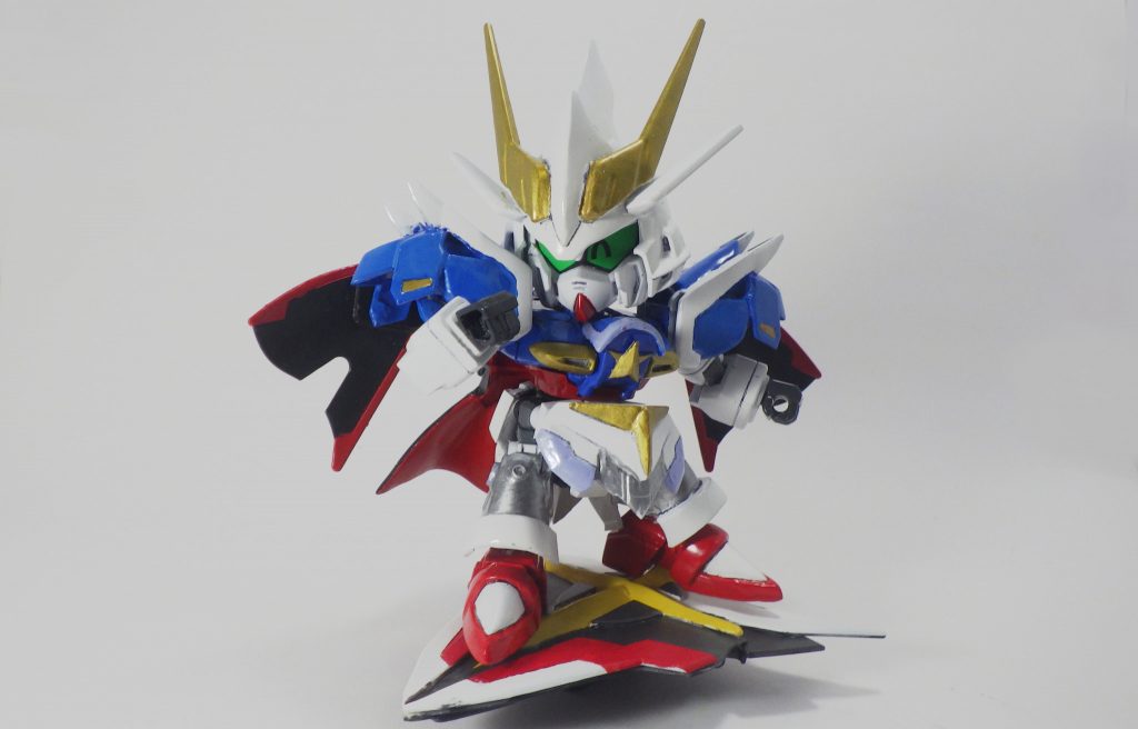 今度こそご覧いただきありがとうございました。