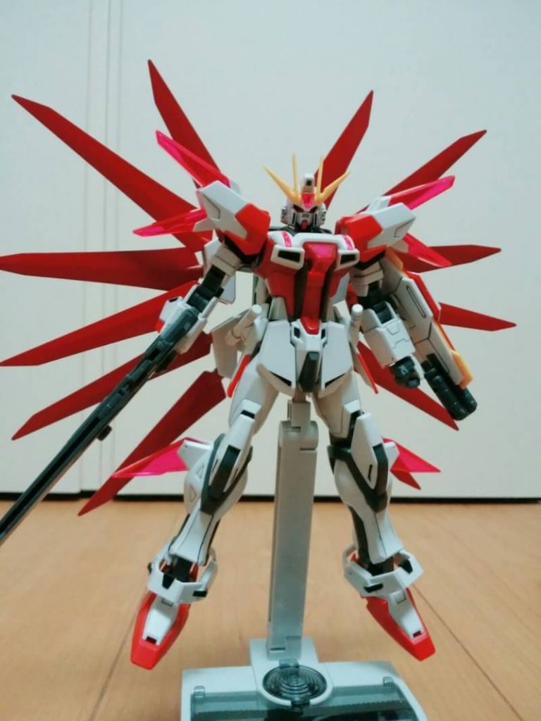 画質荒くて申し訳ありません。