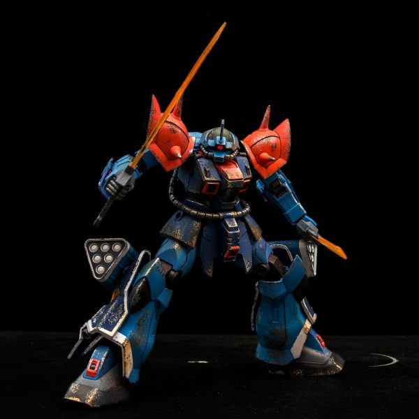 122-600x600.jpg