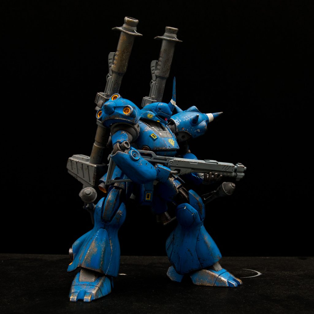 ケンプファー–3枚目/制作者：な・か・け・ん