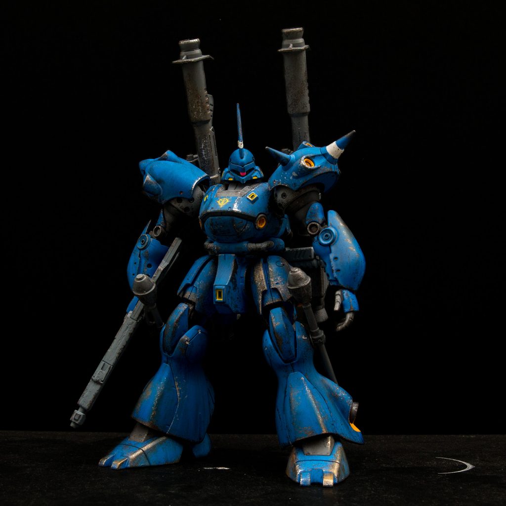 ケンプファー–4枚目/制作者：な・か・け・ん