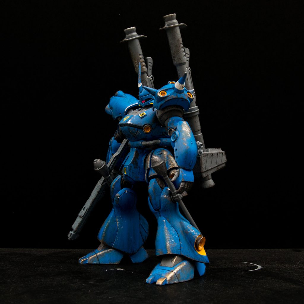 ケンプファー–5枚目/制作者：な・か・け・ん