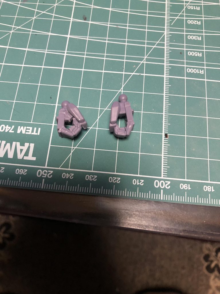 リバウ–3枚目/制作者:あかまり