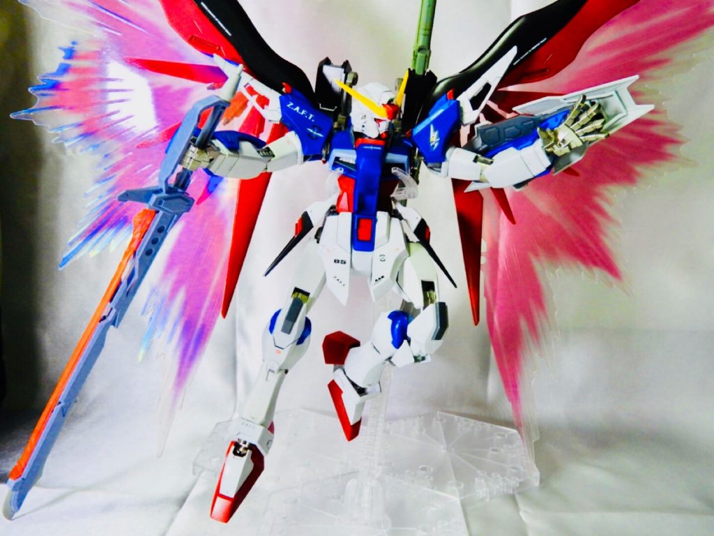 『アバンスラッシュ‼︎』