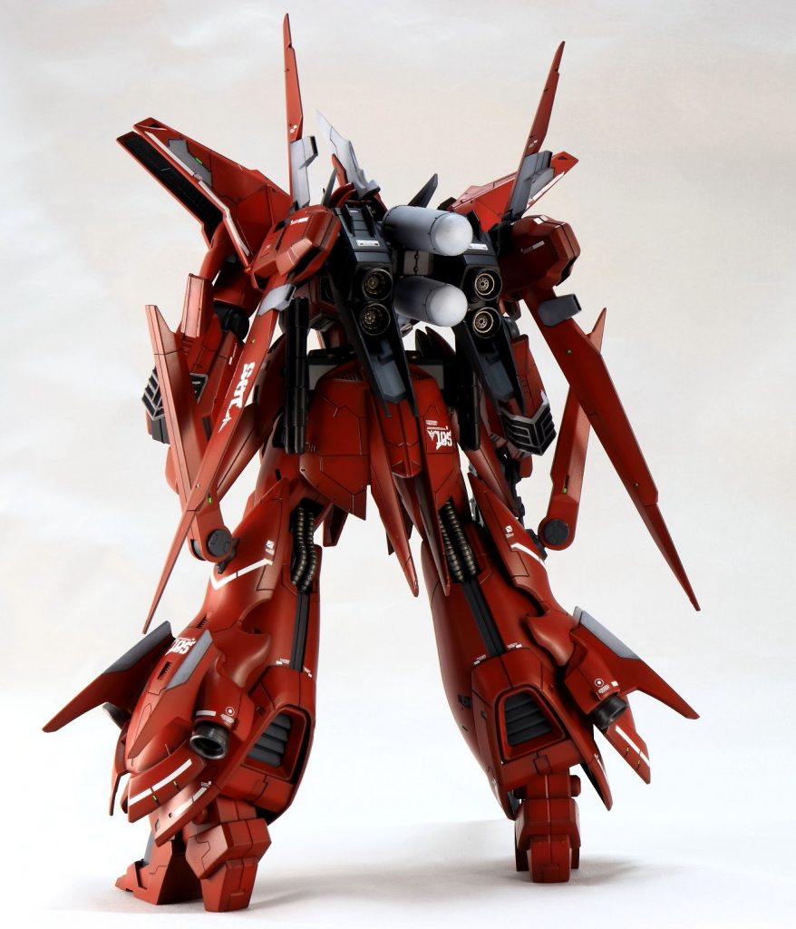 リバウ–4枚目/制作者:あかまり