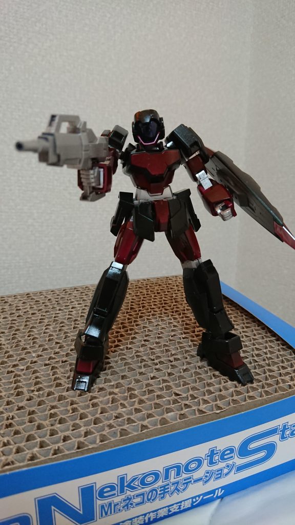 アデル–2枚目/制作者：ダブルオーが一番好き