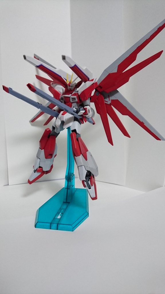 やっぱり、これをやるしかないでしょ！