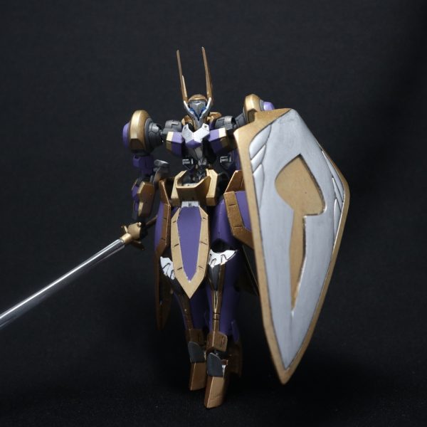 カルトガ・オル・クシェール二世