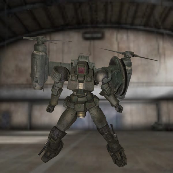 リーオーobserver