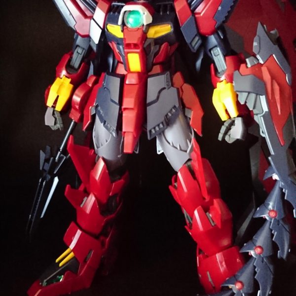 ガンダムエピオン