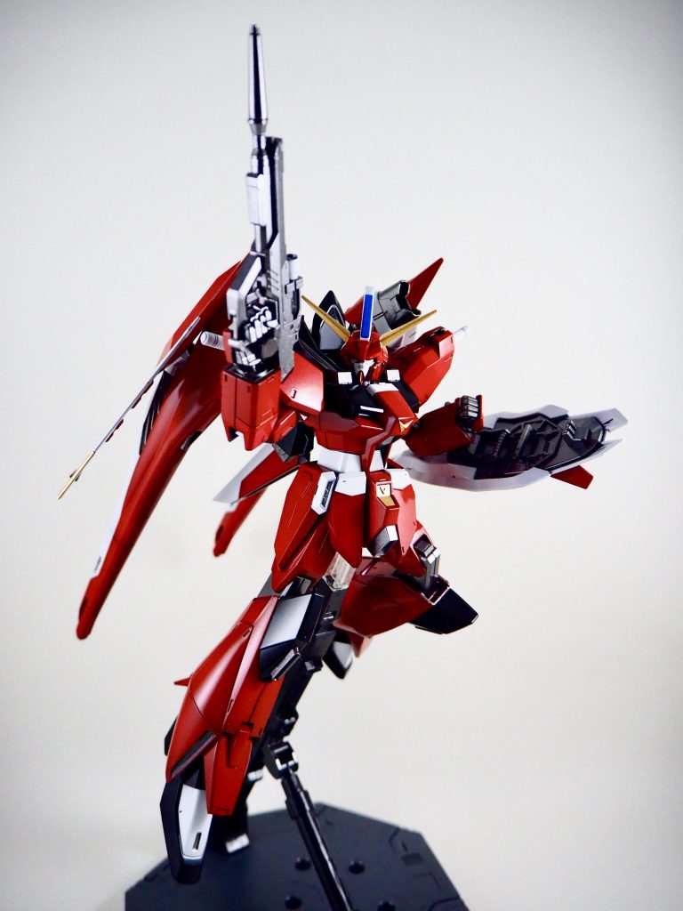 儚く散った光が、僕らを今呼び覚ます–7枚目/制作者:ヤマクロス