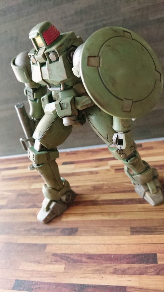 ②