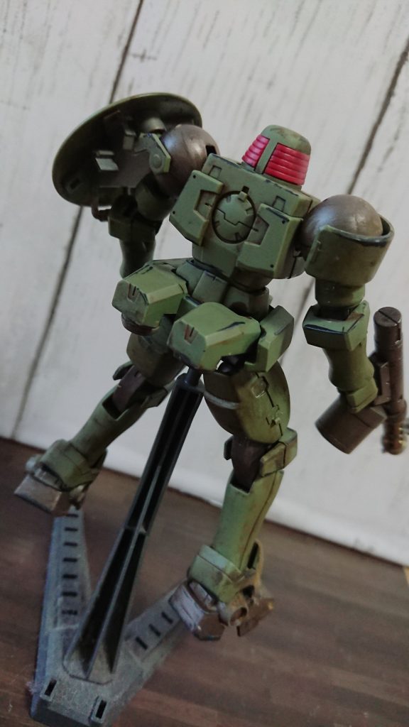 ⑥