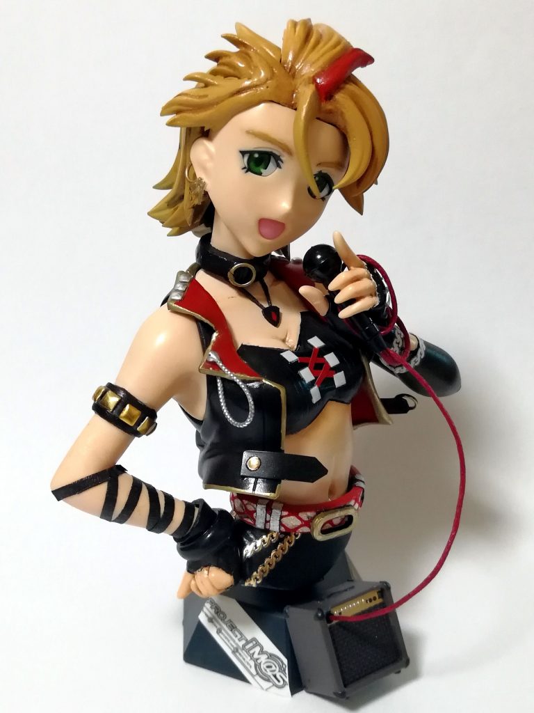 1番それらしく見える角度？笑