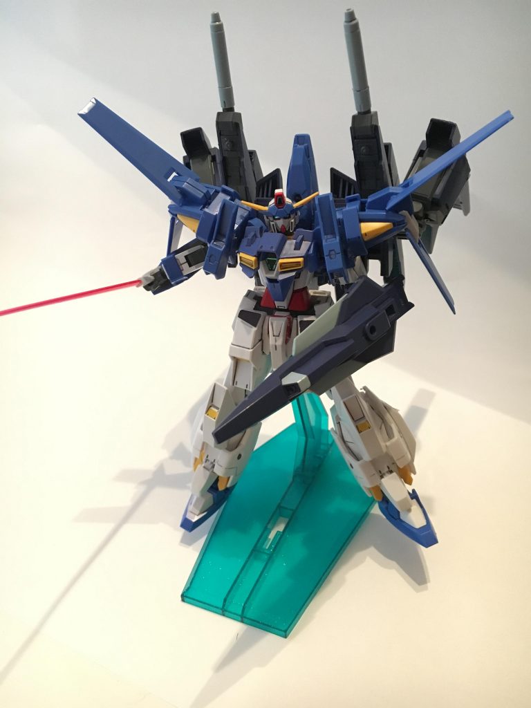 サーベルはいつもどおりに