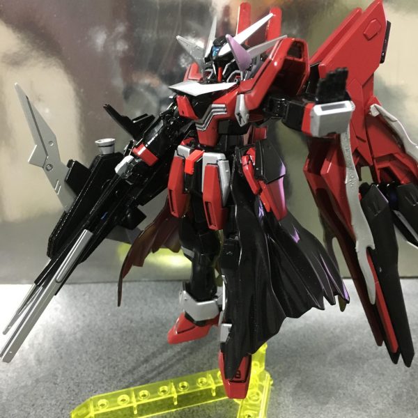 X-WIZ ウィザード