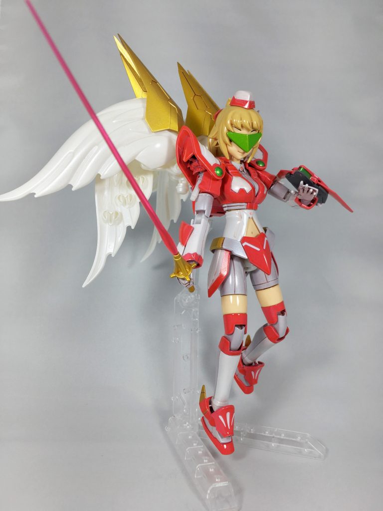 すーぱーあんじゅるぐ–5枚目/制作者:241