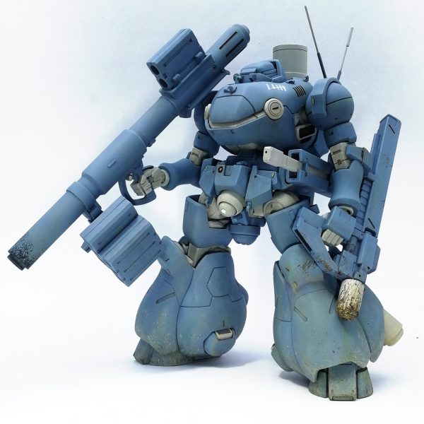 Коньбледный　　コンヴィリェドリ