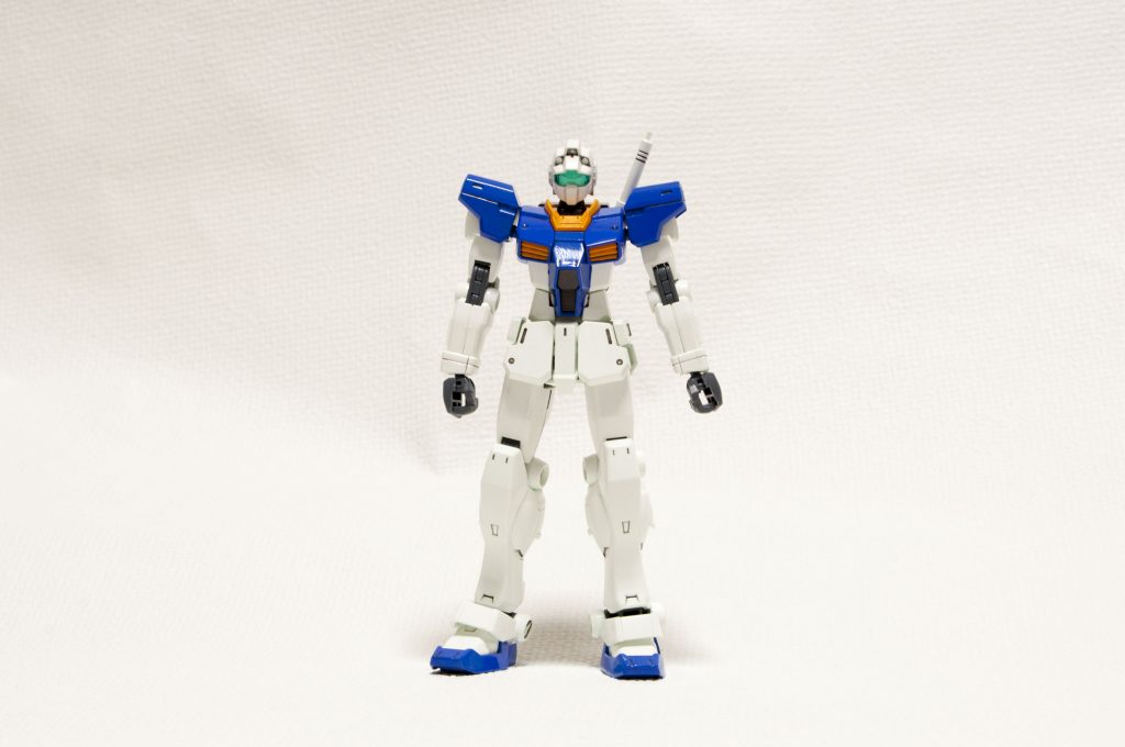 GM/GM–2枚目/制作者：@peneronke