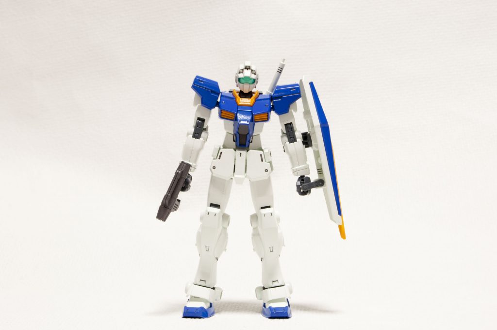 GM/GM–5枚目/制作者：@peneronke