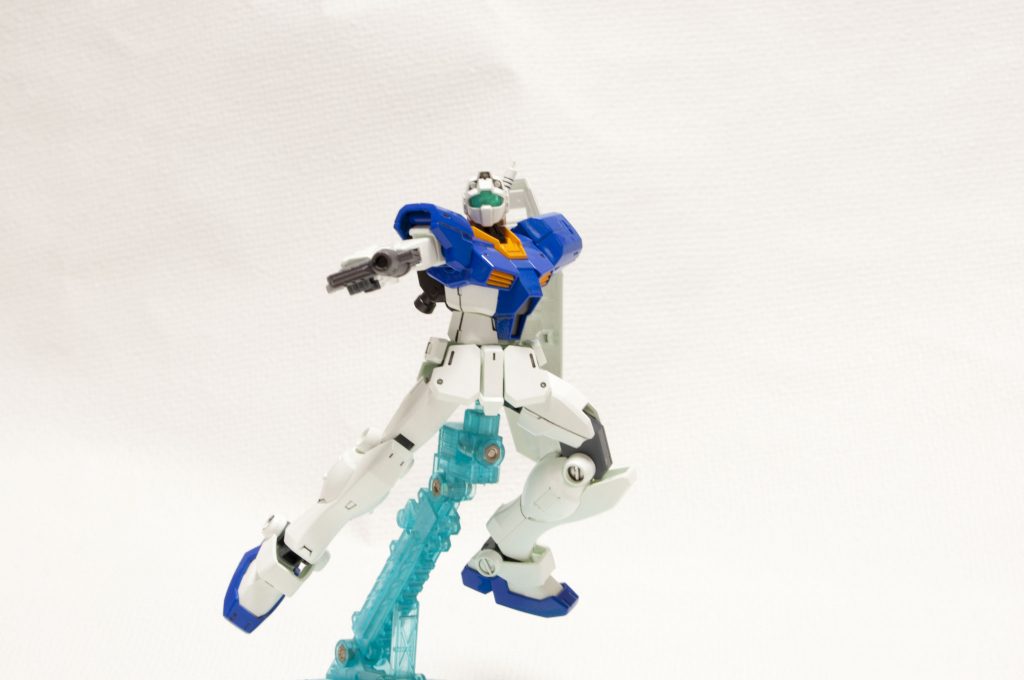 GM/GM–4枚目/制作者：@peneronke