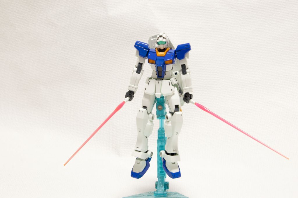 GM/GM–3枚目/制作者：@peneronke