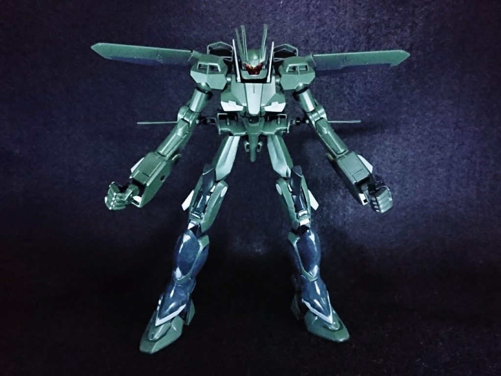 BLITZオーバーフラッグ–4枚目/制作者：綺羅星