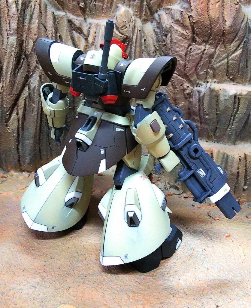 イージーウィザード