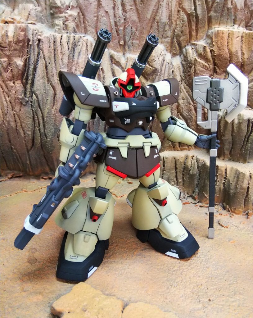 スラッシュウィザード