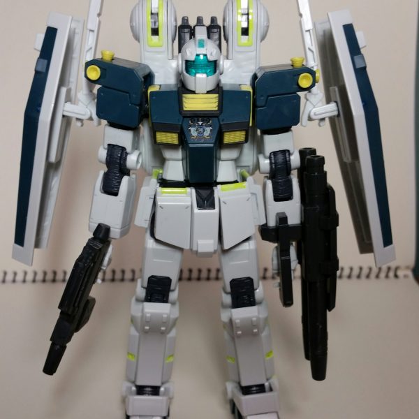 やべぇ、、、やっぱ超楽しい