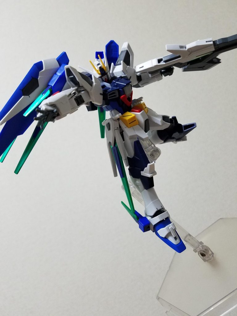 ブンドドショット